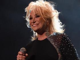 Tanya Tucker