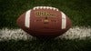 Nebraska SIEGE Pro Arena Football Season Ticket