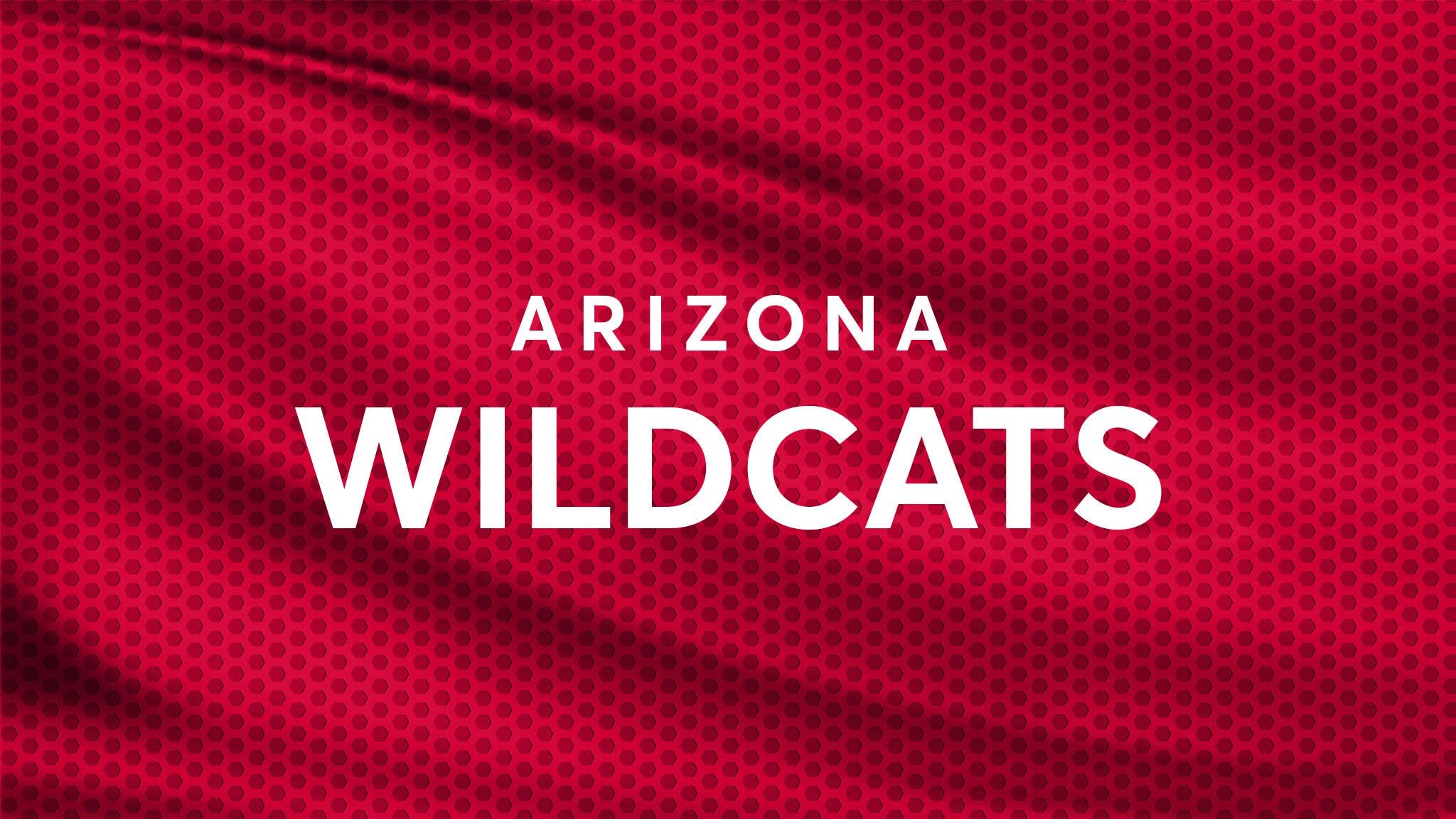 Arizona Wildcats Hockey vs. Grand Canyon University - Men's Ice Hockey