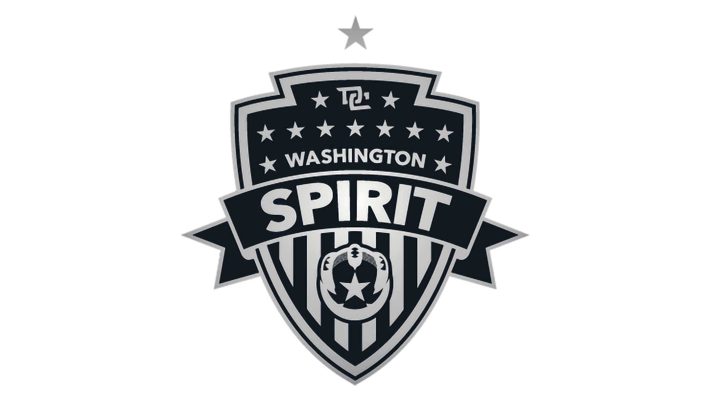 Premium Spaces: Washington Spirit vs. Houston Dash
