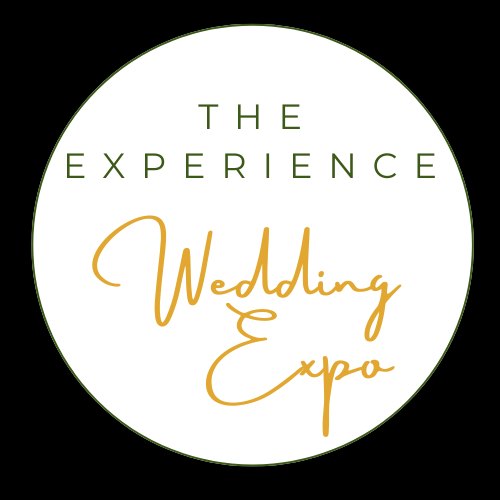 The Experience Wedding Expo 2026