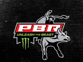 PBR: Team Series - Saturday