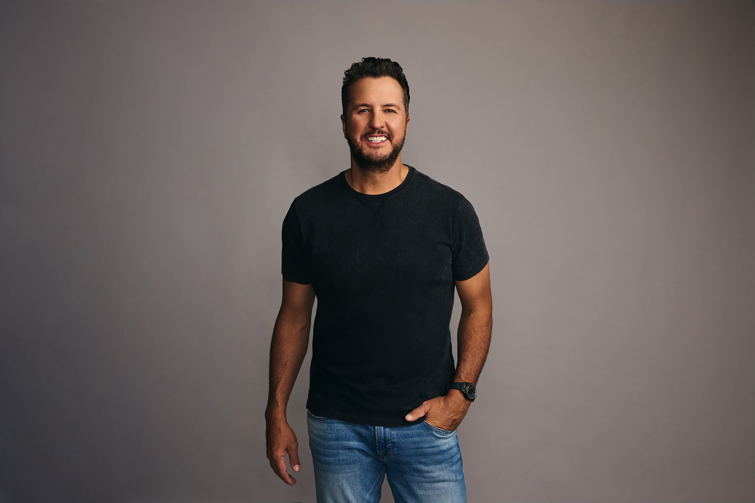 Luke Bryan & Jason Aldean: Double Down Tour 2026