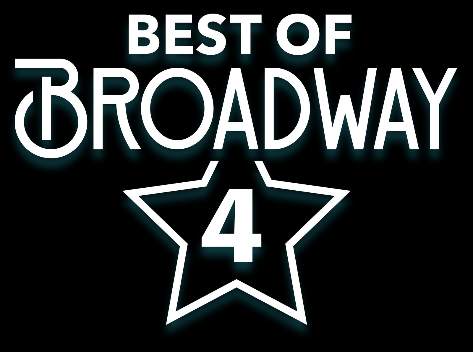 Best of Broadway - Stars, Stripes & Showtunes