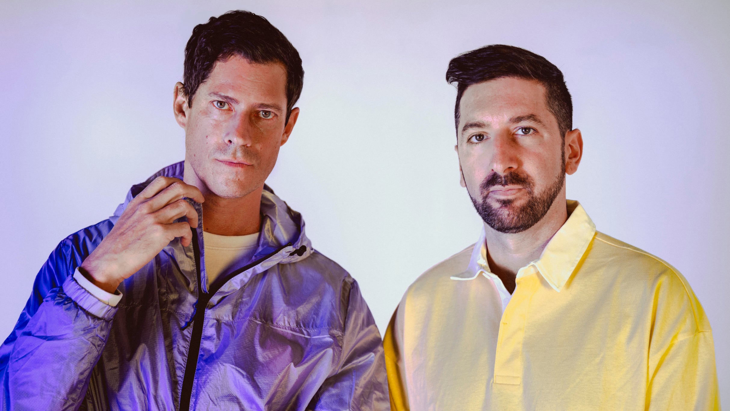 Big Gigantic w/ The Funk Hunters