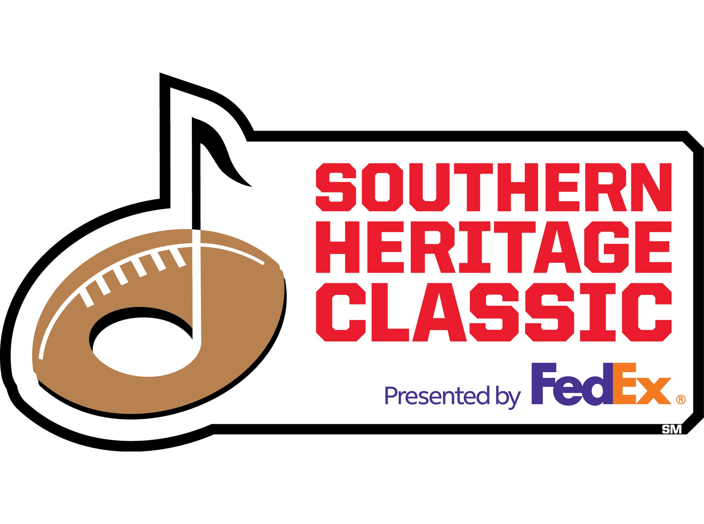 Southern Heritage Classic - Arkansas-Pine Bluff v Alcorn State