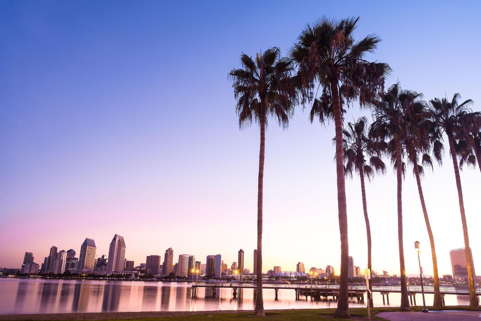 SpeedCalifornia Dating | Ages 24-36 (Saturday Night)