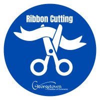 Ribbon Cutting: Stylecraft
