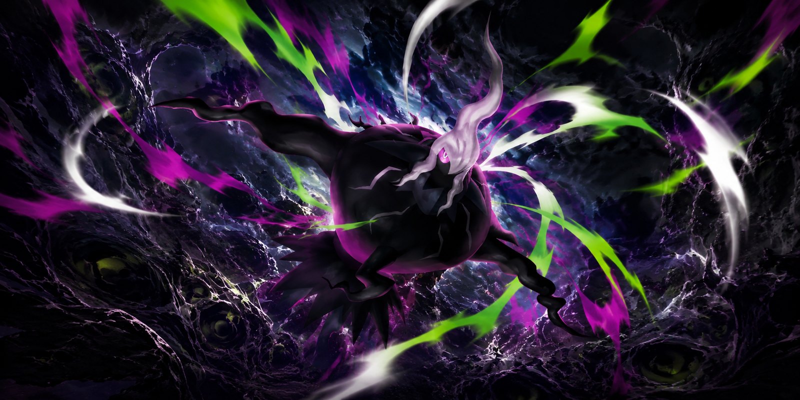 Pokémon TCG League