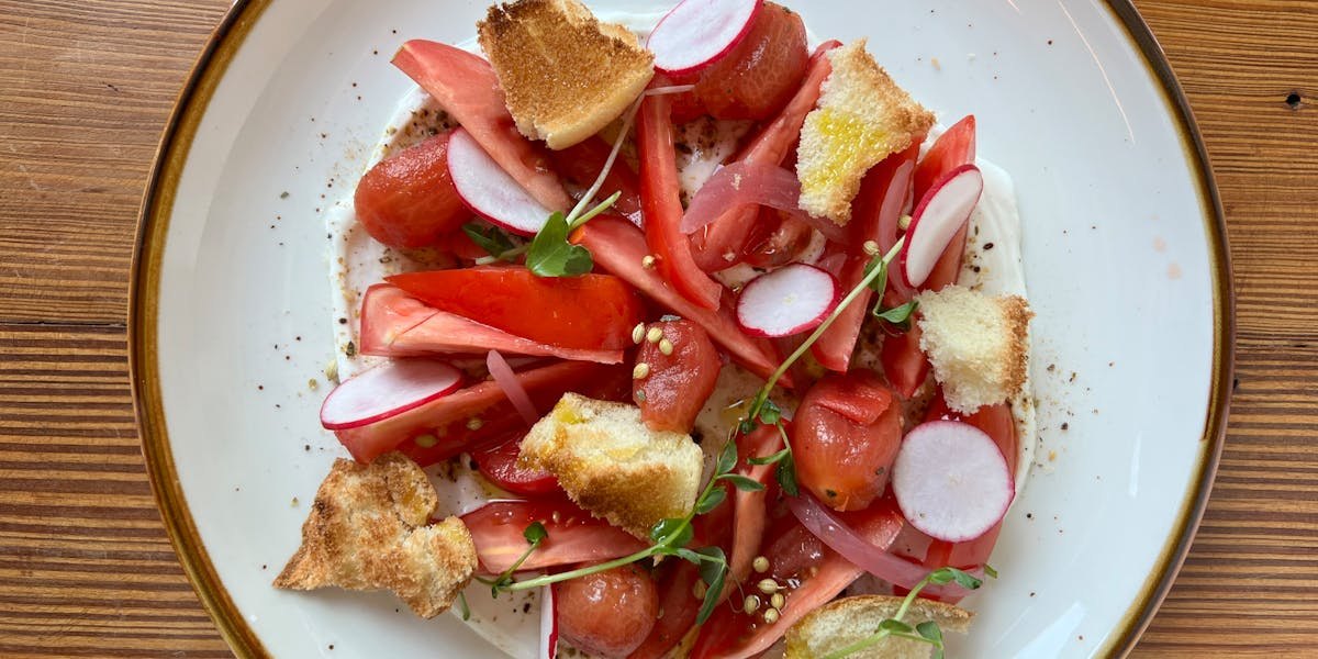 The Common Cooking Class: Welcome to Greece