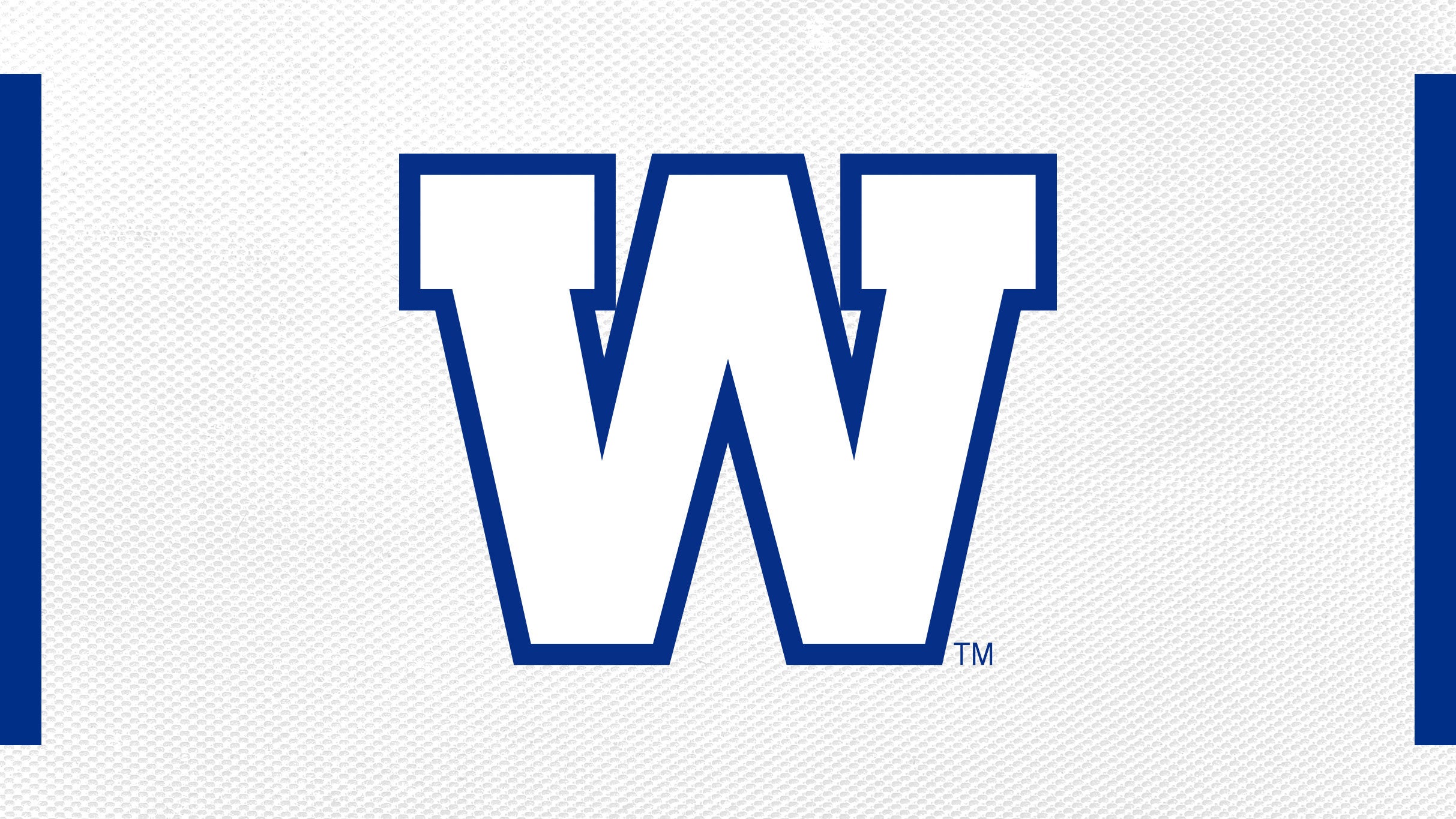 Winnipeg Blue Bombers vs. Toronto Argonauts