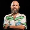 Duncan Trussell Live at Hyena's (Special Event)