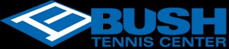 Bush Tennis Center All-Levels Open Play Pickleball