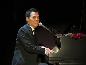 Michael Feinstein