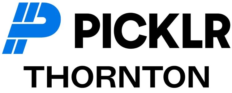 Picklr Thornton League