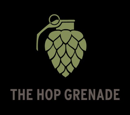 Trivia Night at The Hop Grenade
