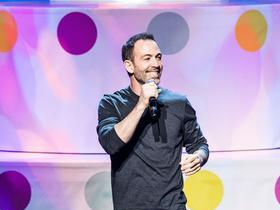 Bryan Callen