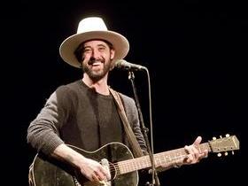 Ryan Bingham