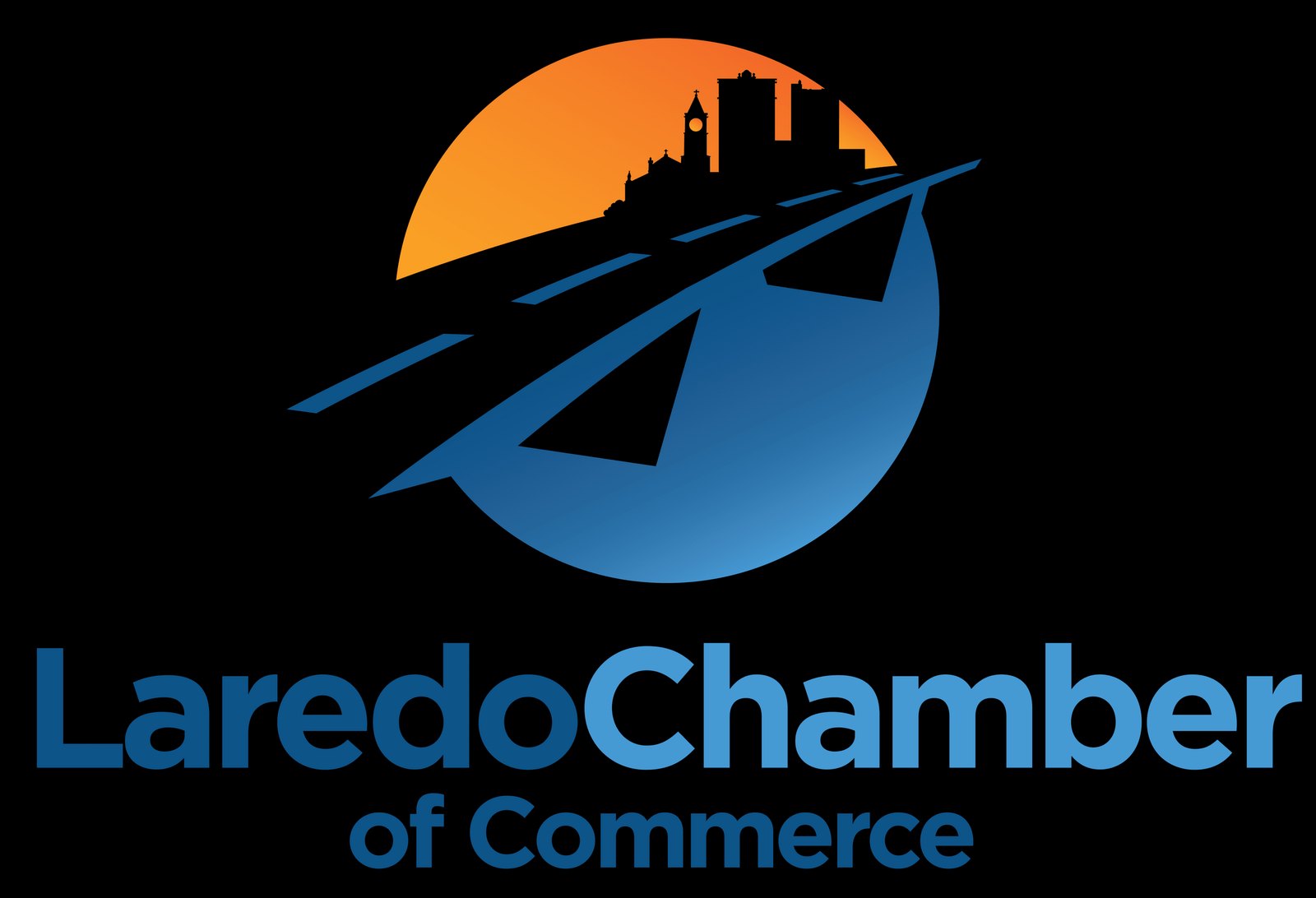 Laredo Chamber Networking Mixer
