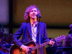 Beck