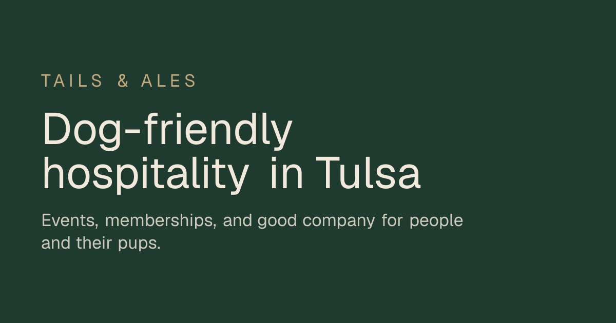 Trivia Night Tulsa