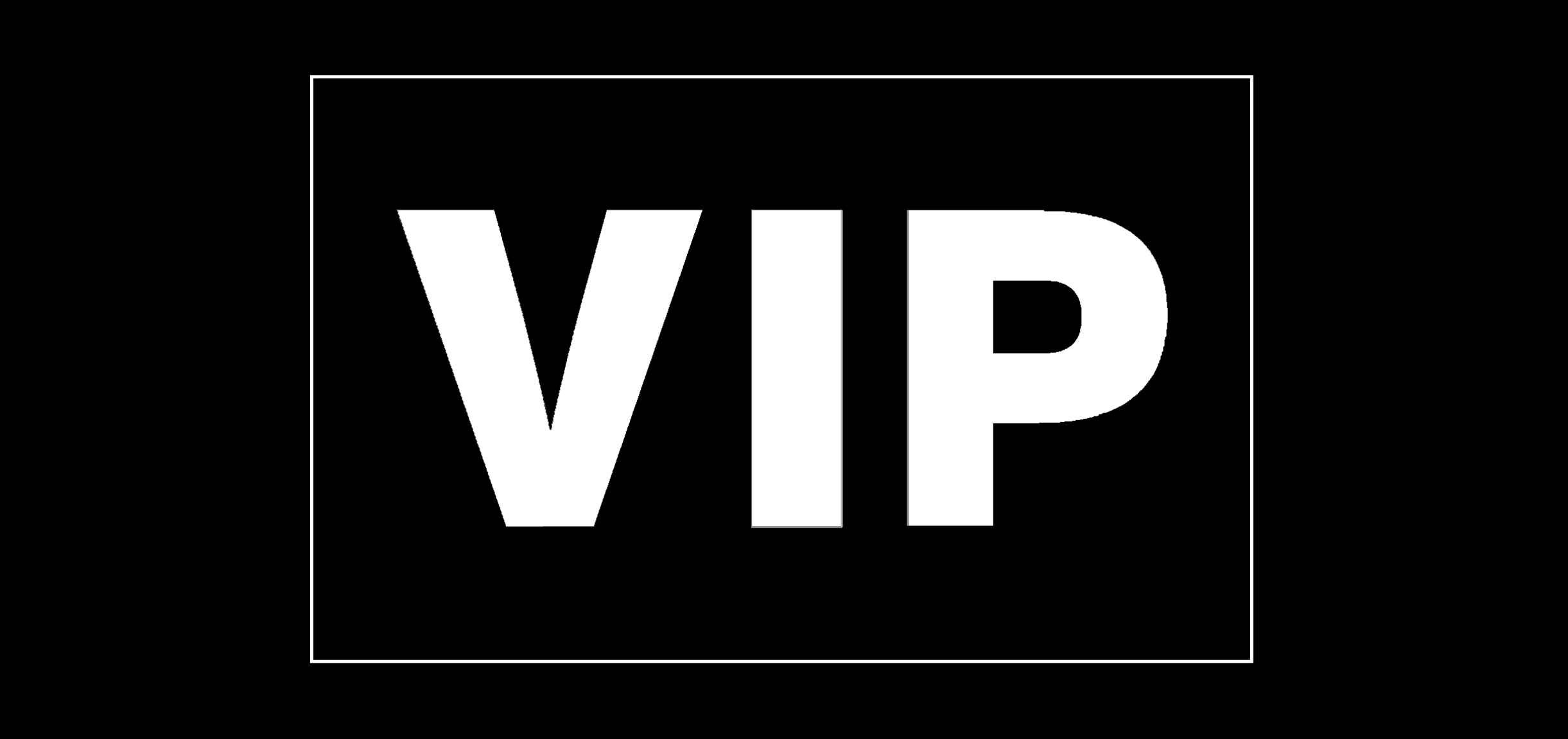 Live on Queen - VIP Tickets