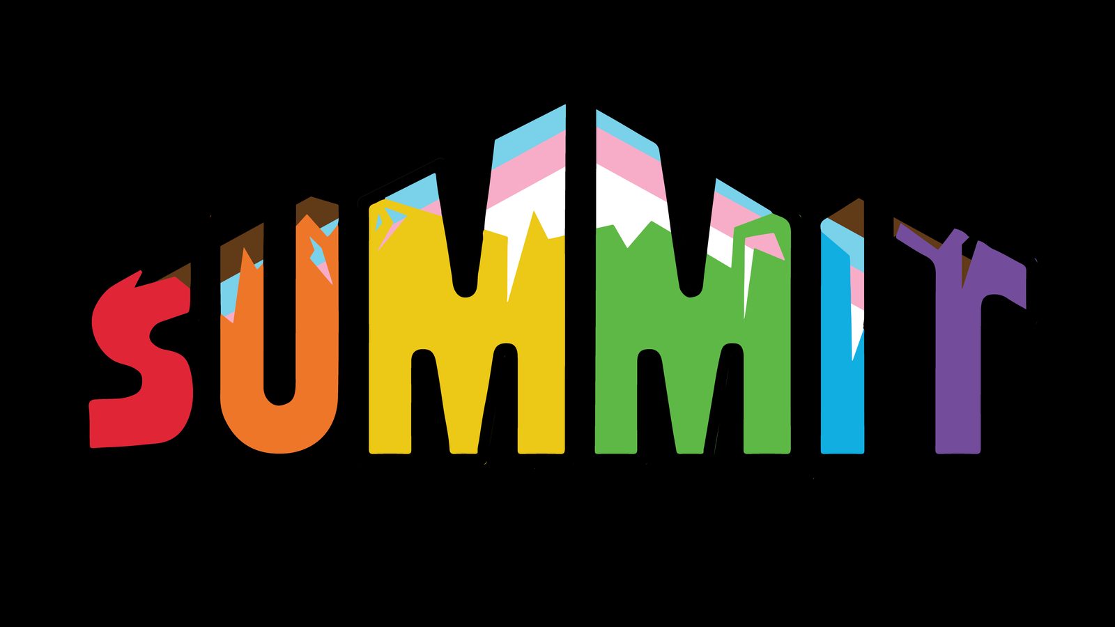 Summit Sports League