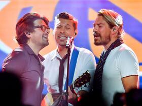 Hanson