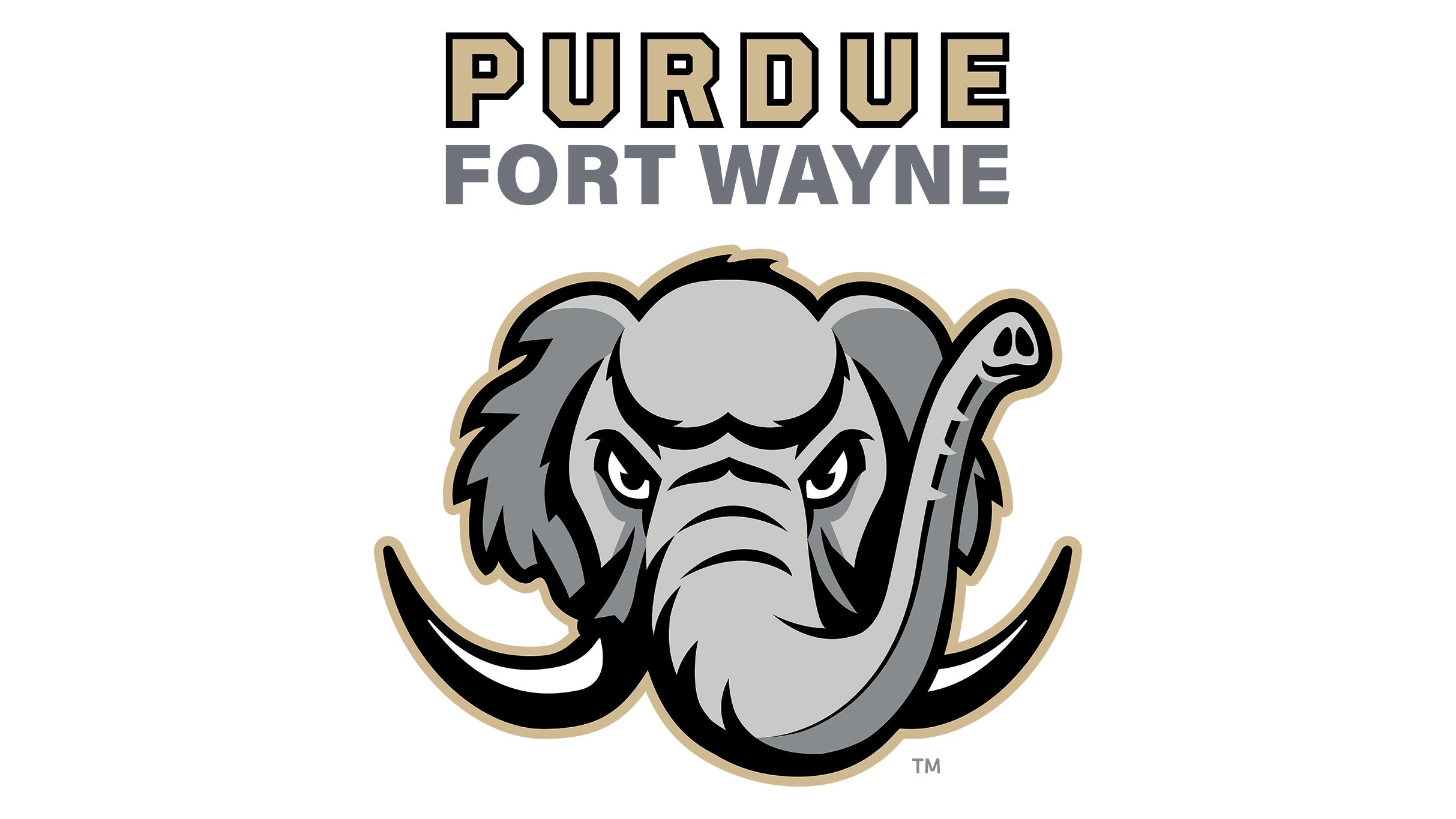 Purdue Fort Wayne Mastodons vs. Purdue University Mens Basketball