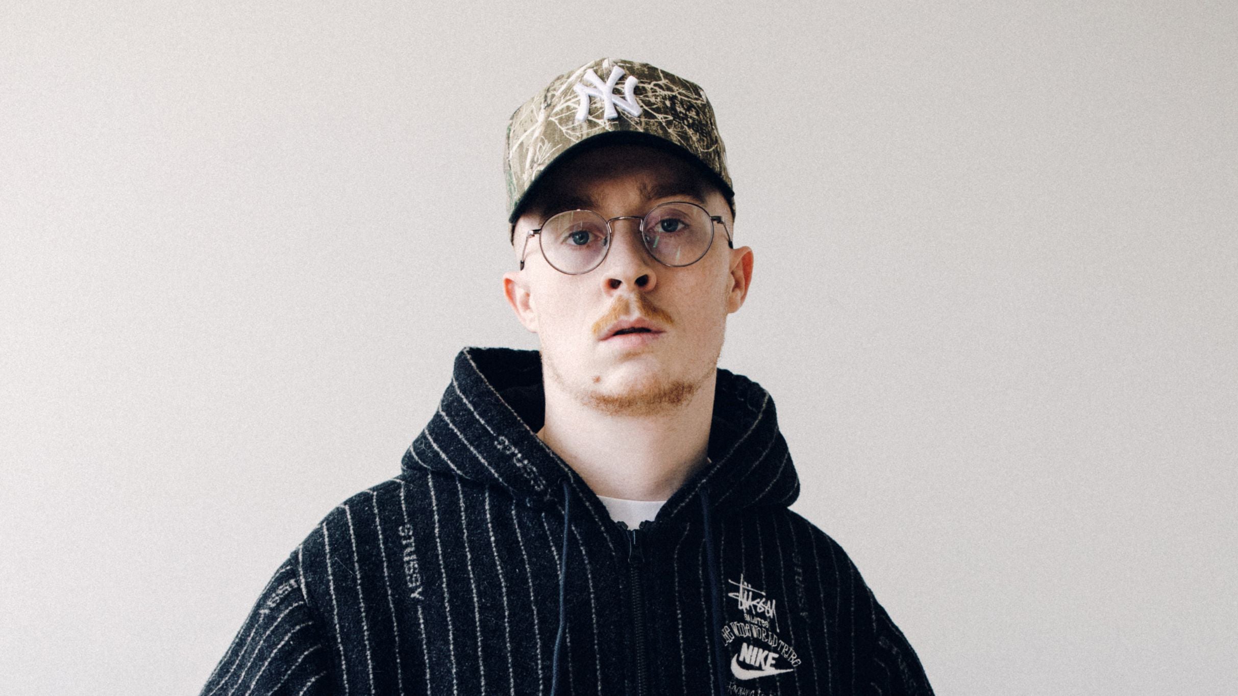 MHITR: HEDEX & EKSMAN, MOZEY, SIMULA, AMPLIFY + MORE | CHRISTCHURCH