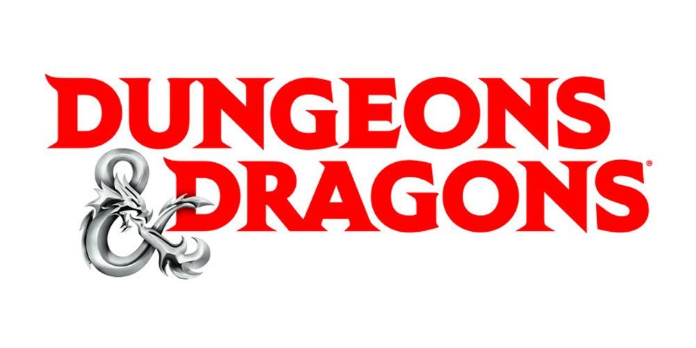 Dungeons & Dragons & You - New Players Welcome