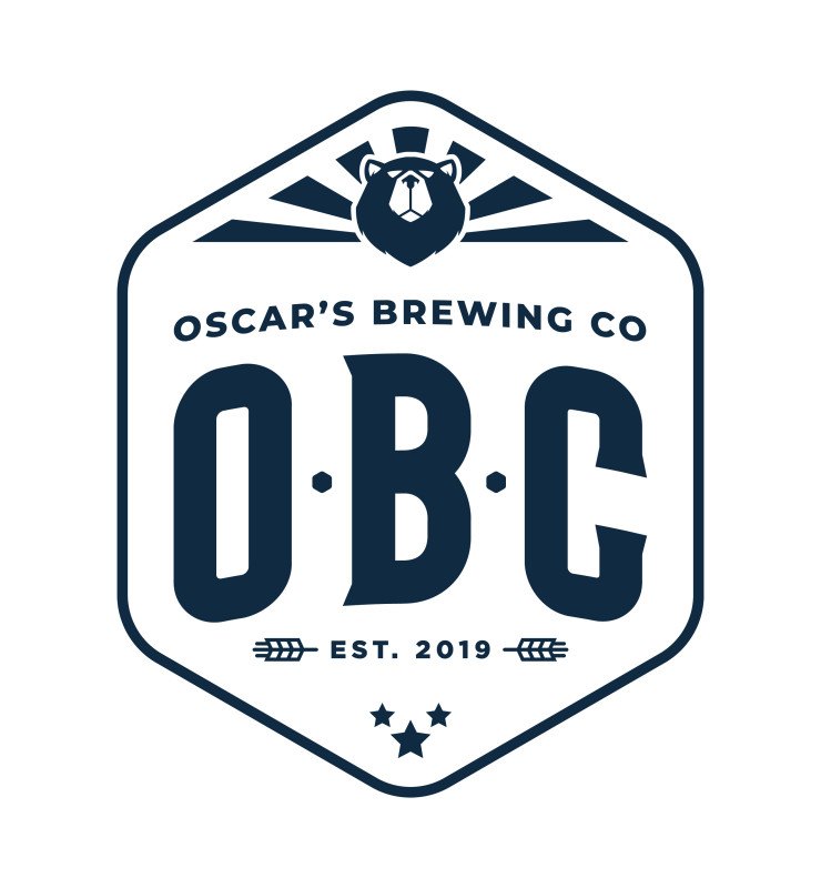 Trivia Night at Oscar's Brewing Company