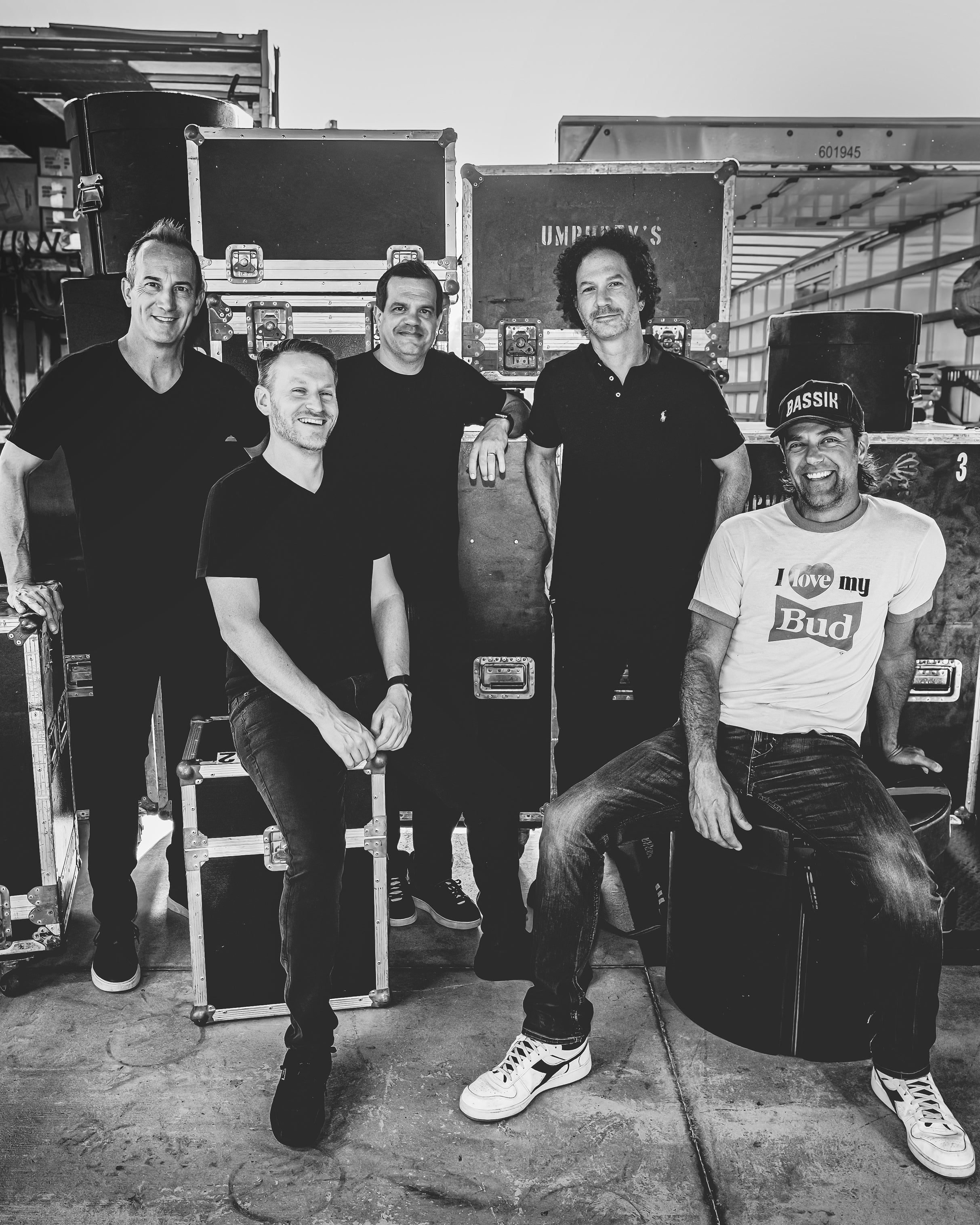 Umphrey's McGee