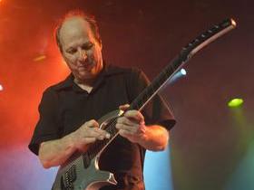 BEAT: Belew/Vai/Levin/Bozzio Performing the Music of KING CRIMSON