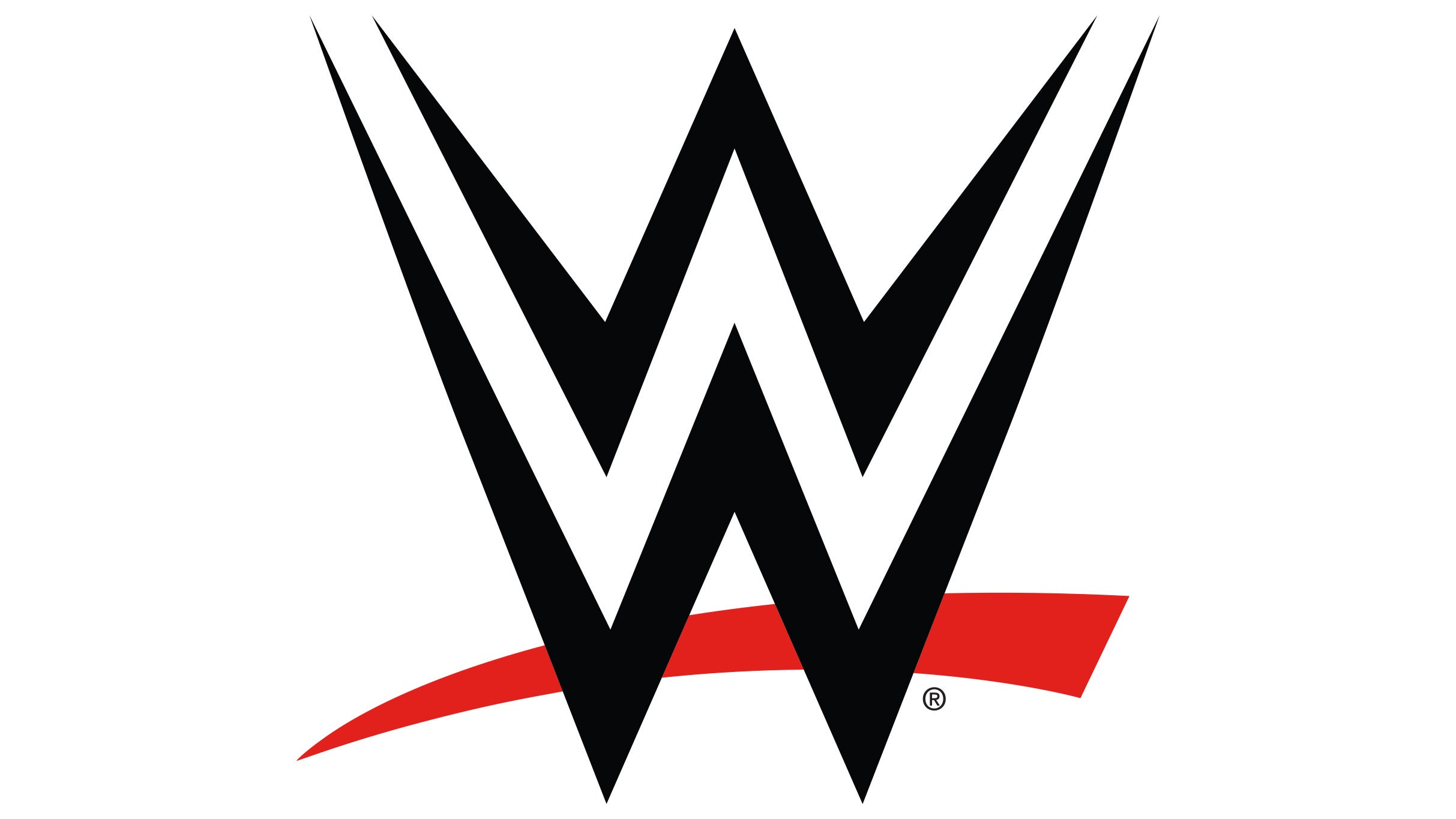 WWE Hawaii Live Tour 2026