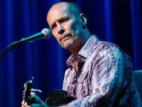 Paul Thorn