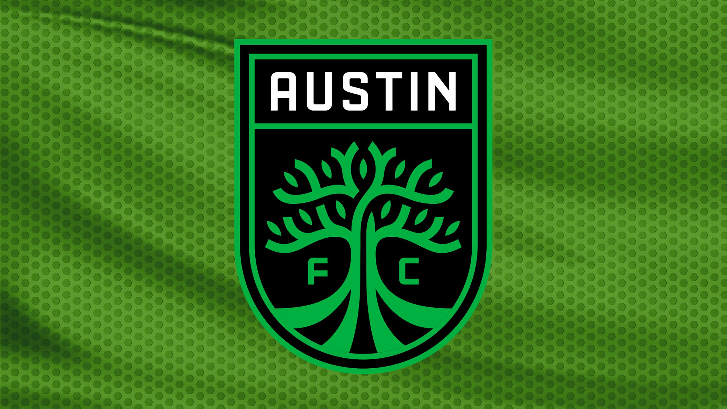 Austin FC vs. San Jose Earthquakes