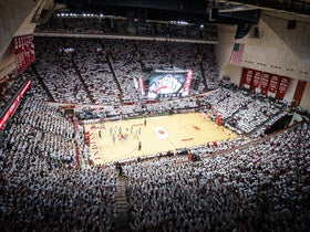 Syracuse vs Indiana