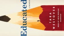 Educated by Tara Westover - Book Club Discussion