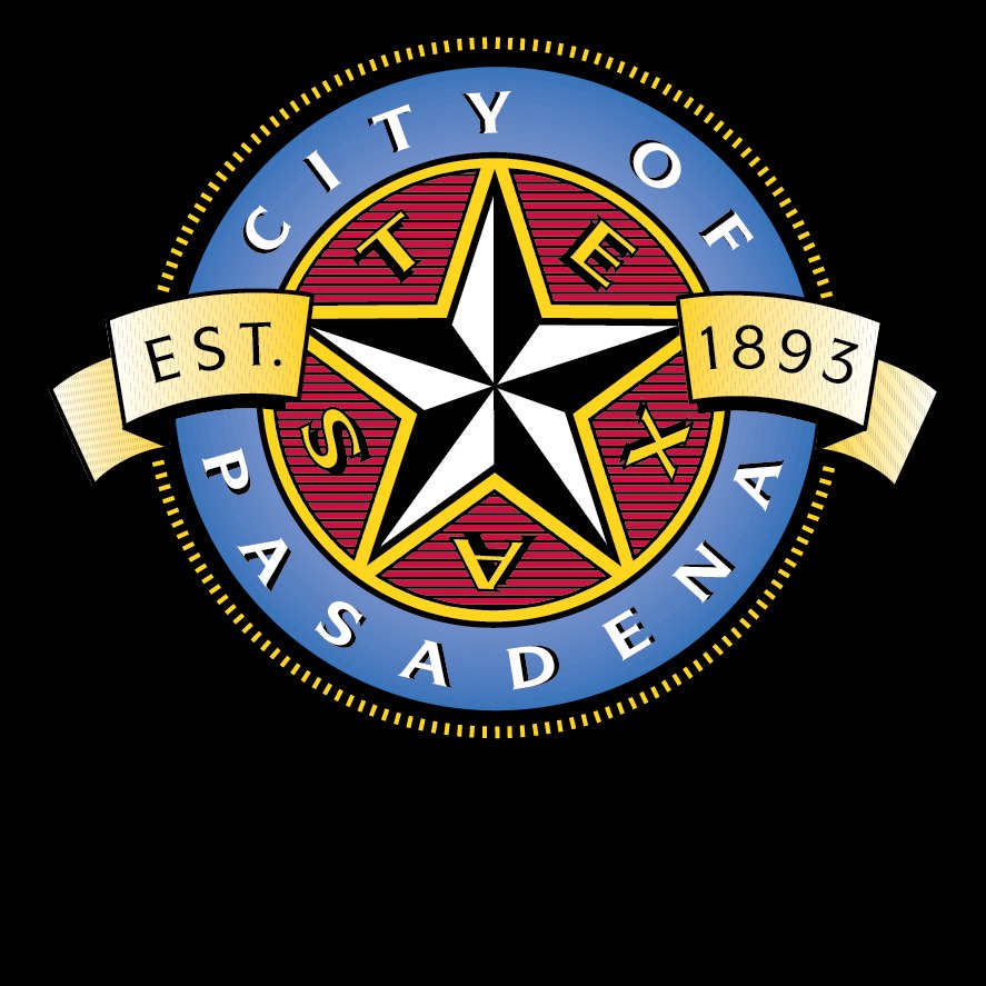 Pasadena City Council Meeting