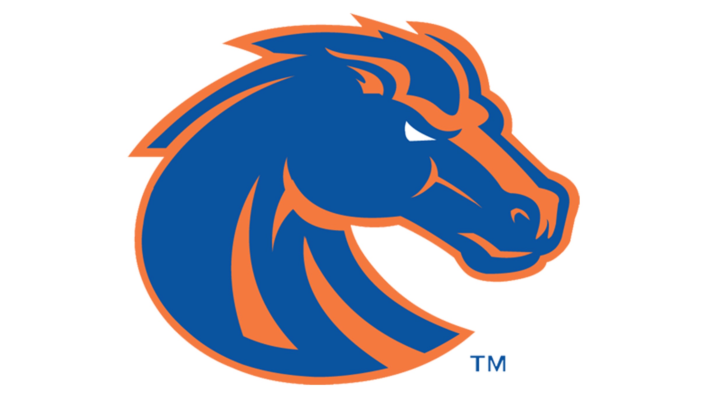 Boise State Football vs. Texas State