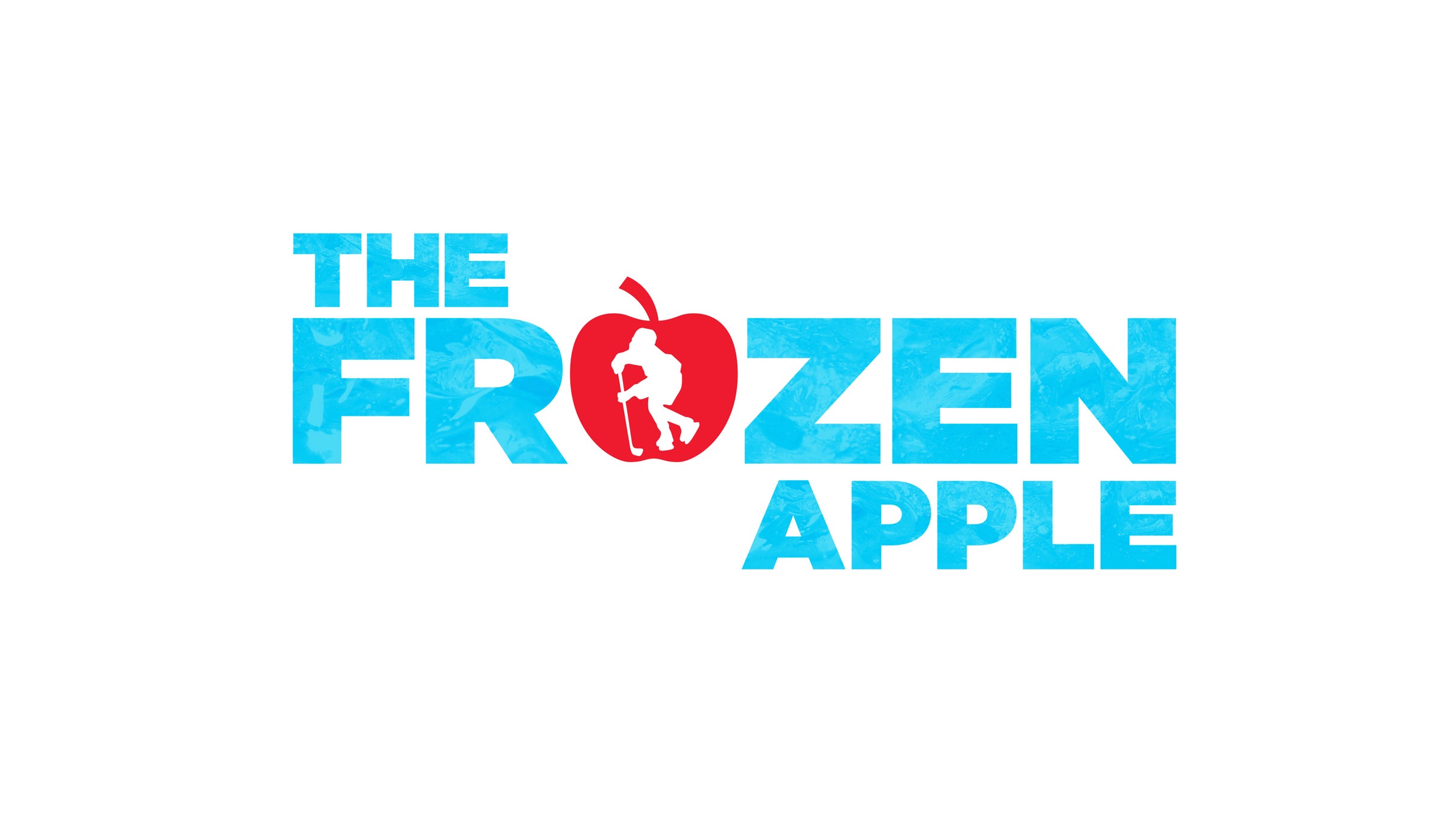 The Frozen Apple: Cornell University v. University of Maine