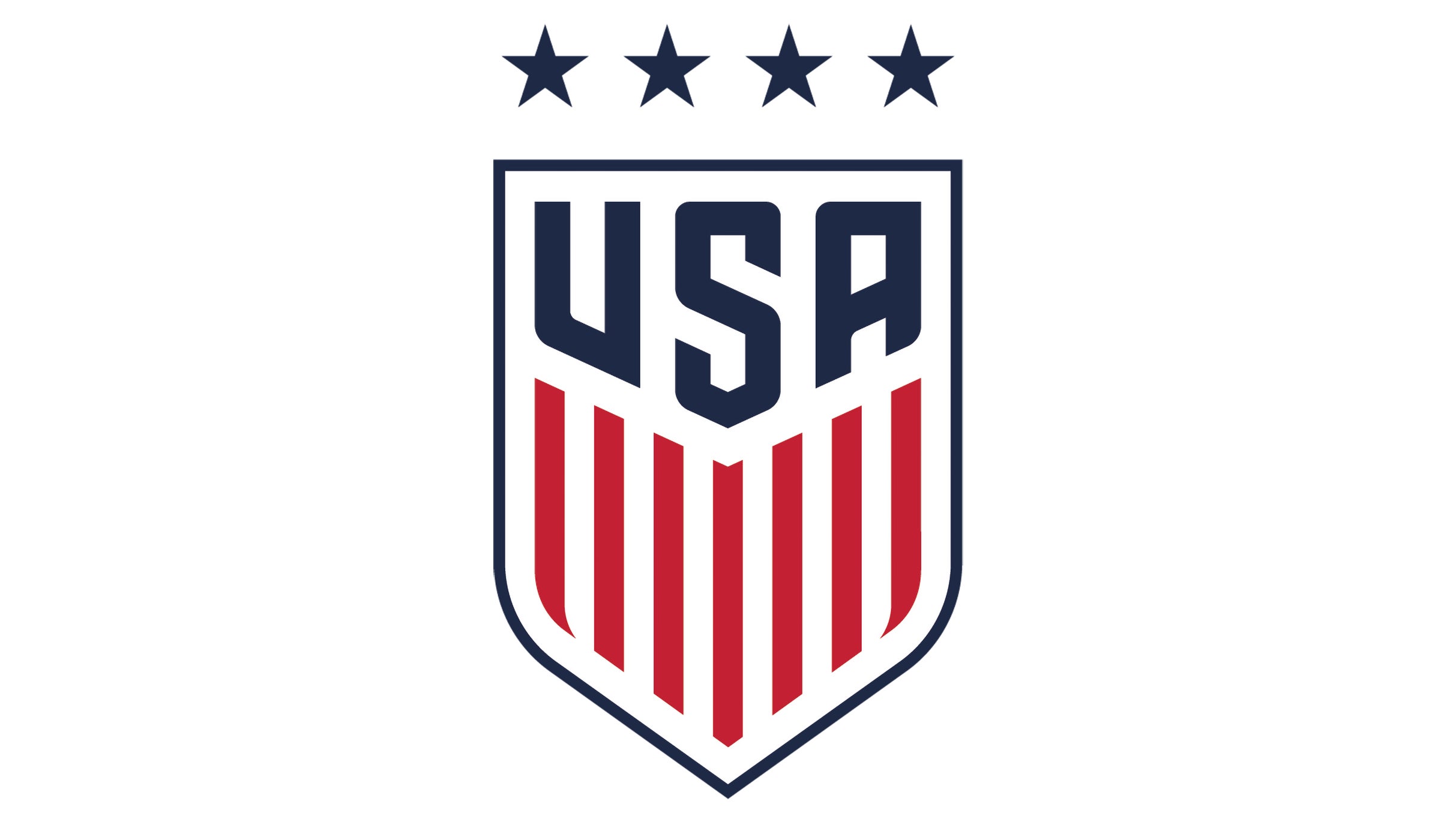 U.S. Women's National Team v Spain presented by Purina