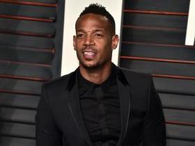 Marlon Wayans