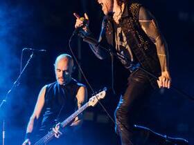 Havok