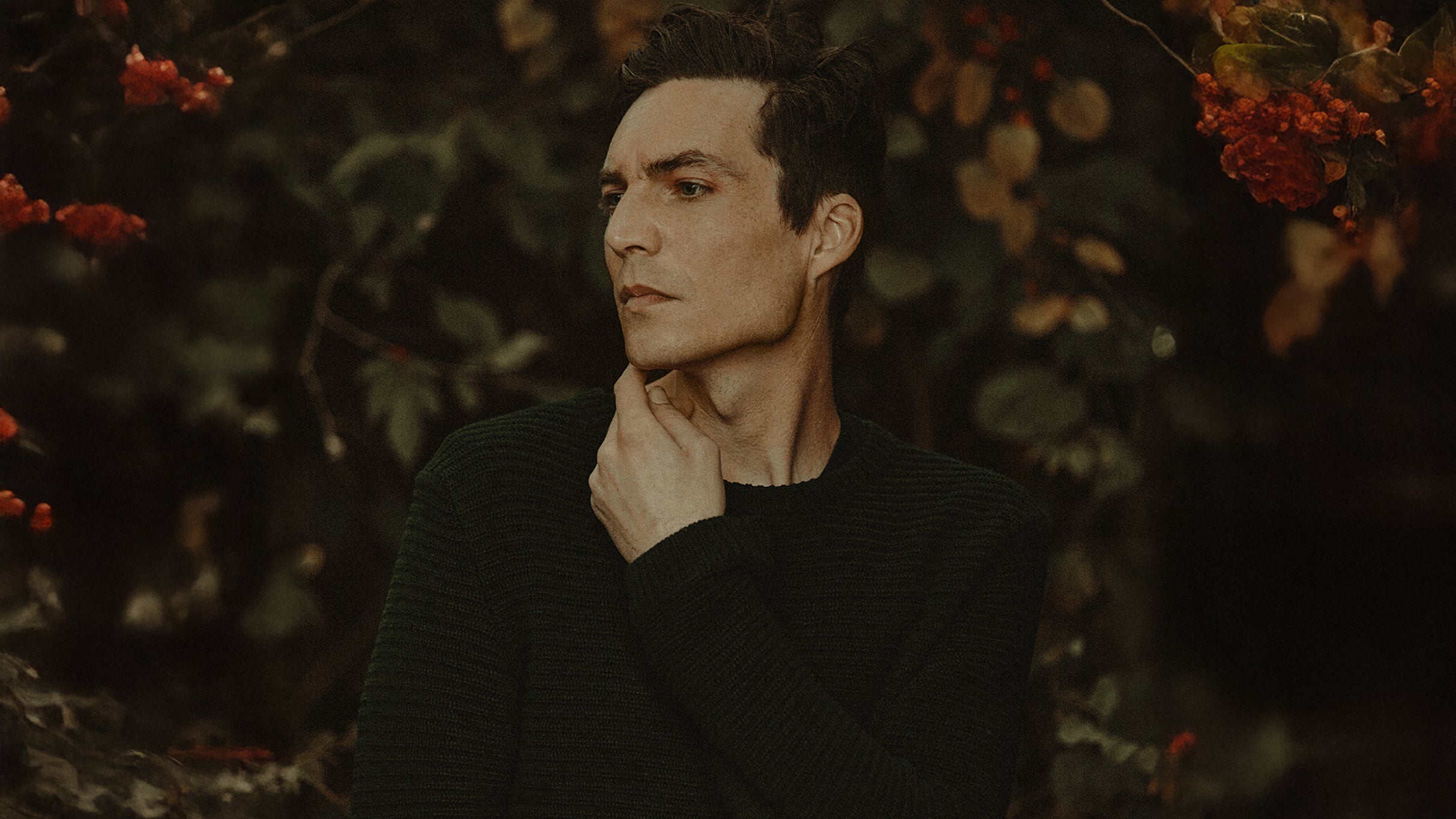 Augustana