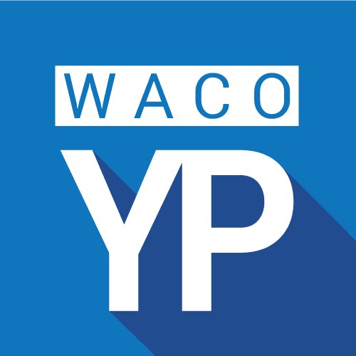 Waco YP Happy Hour