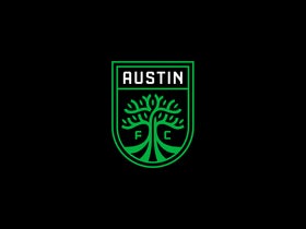 San Jose Earthquakes at Austin FC