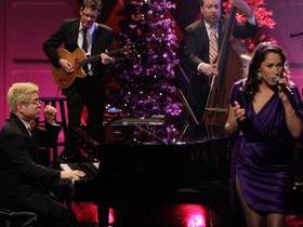 Pink Martini