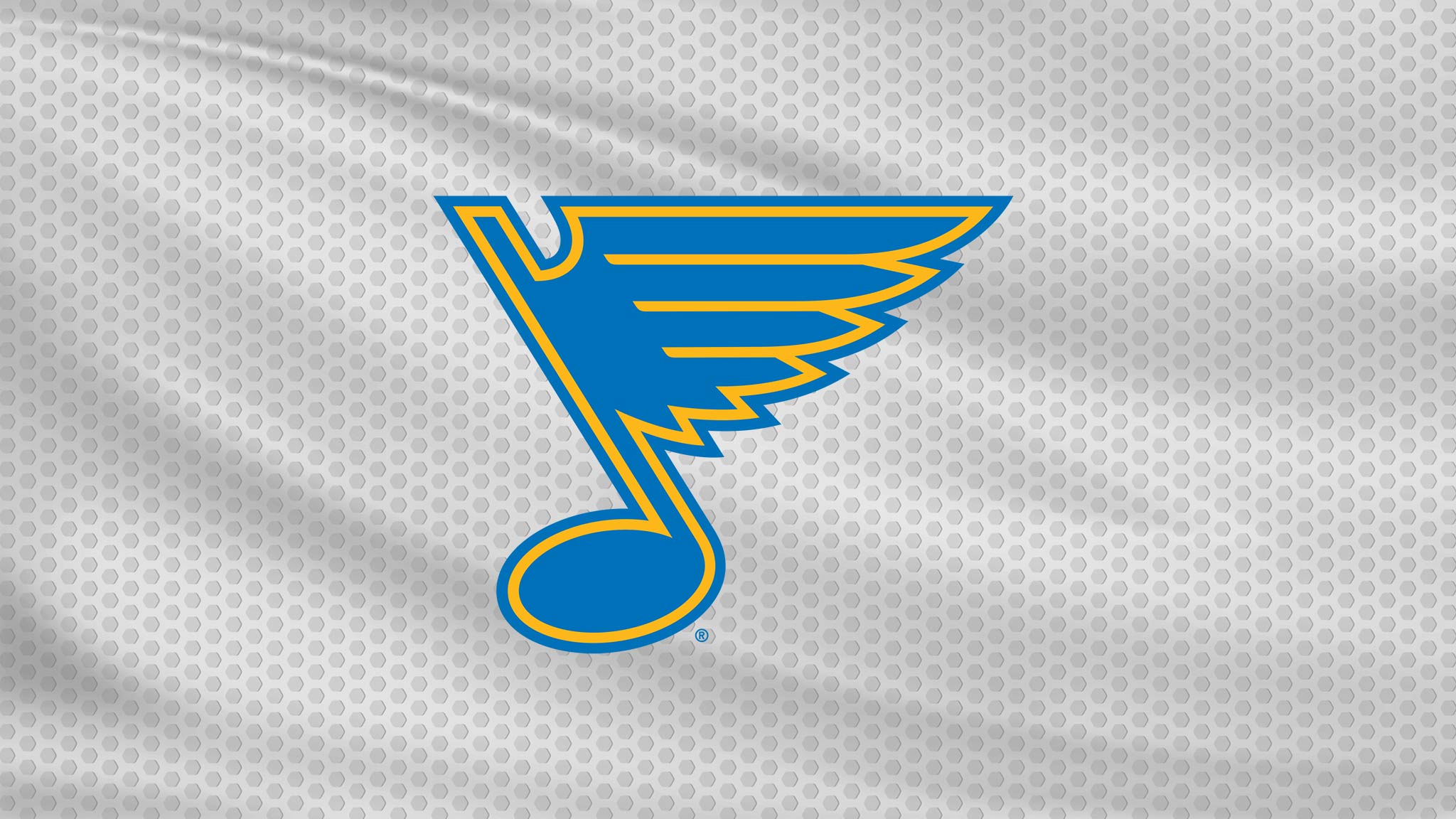 St. Louis Blues vs. Winnipeg Jets
